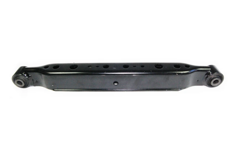 Image of Suspension arm CORTECO 49100466