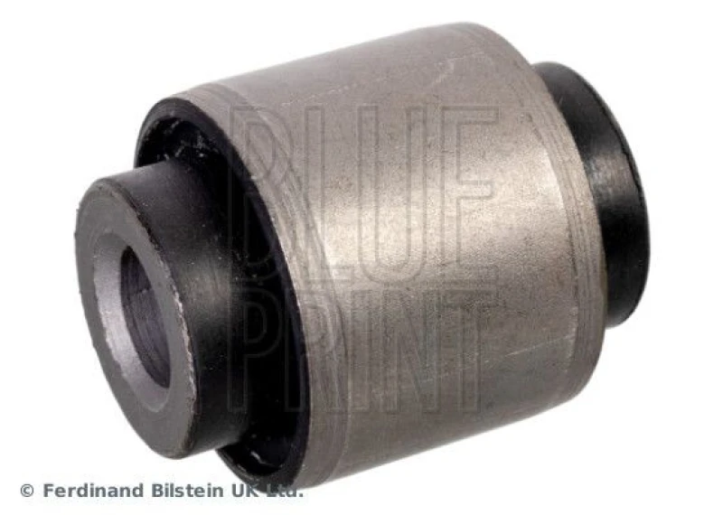 Image of Blue PRINT Trailing arm / Suspension arm bush Blue PRINT ADBP800227