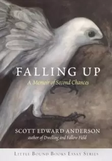 Image of Falling Up : A Memoir of Second Chances