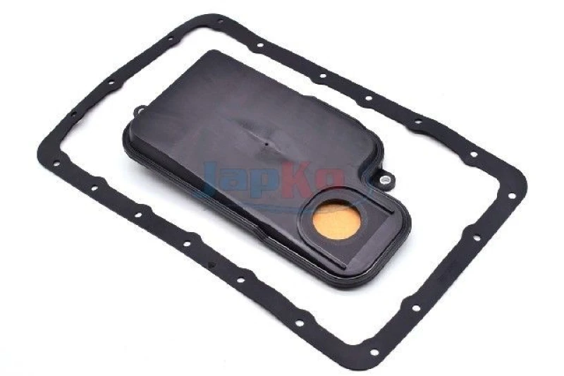 Image of JAPKO Automatic transmission filter JAPKO FTJ144