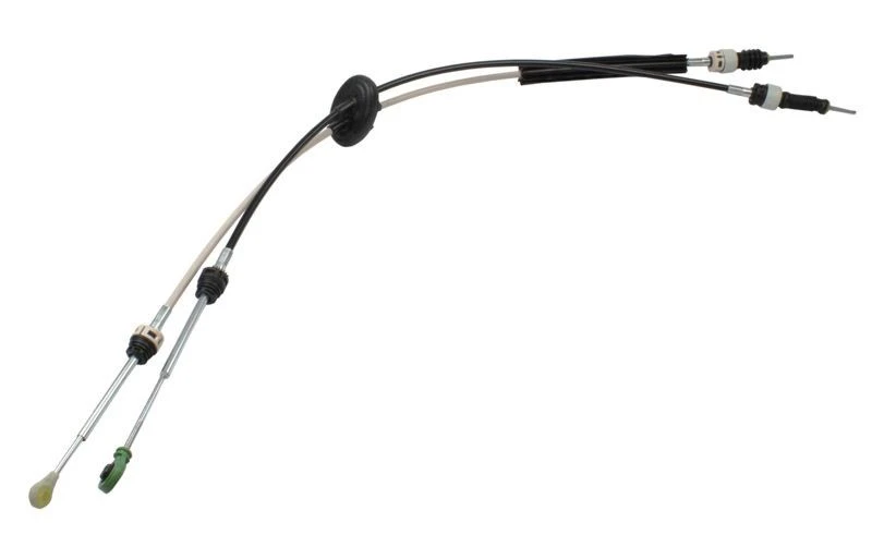 Image of MAXGEAR Gear selector cable MAXGEAR 32-1981