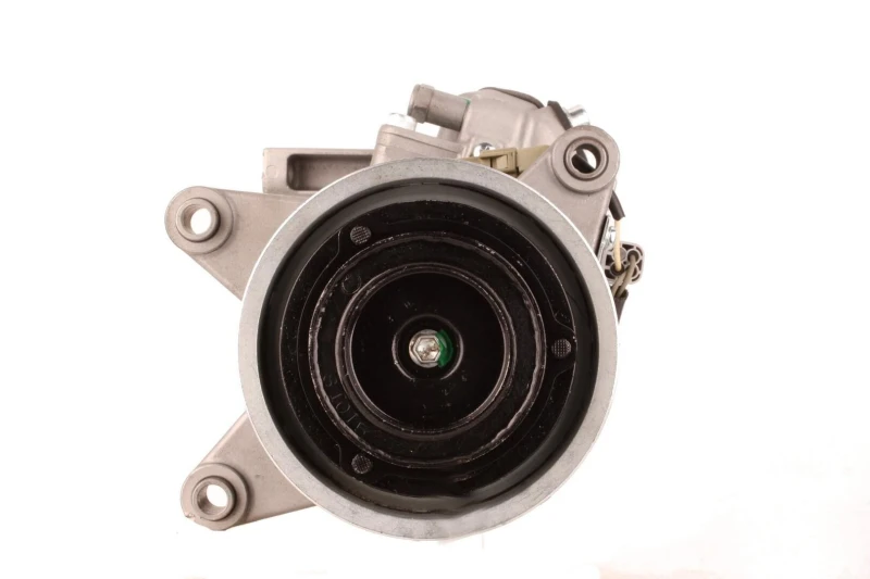 Image of Air conditioning compressor WALKER WCP01088