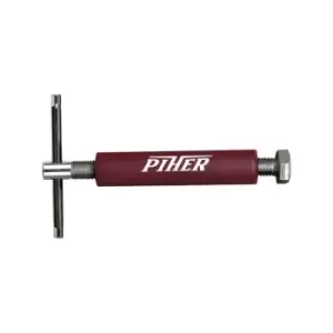 Image of Piher Base Unit B