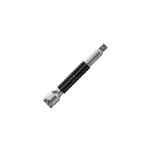 Image of Wera 05003582001 8794 SB Zyklop Short Extension, Free-Turning Slee...