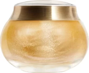 Image of DIOR J'adore Gelee d'Or Shimmering Body Gel 150ml