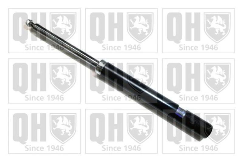 Image of QUINTON HAZELL Shock absorber QUINTON HAZELL QAG178097