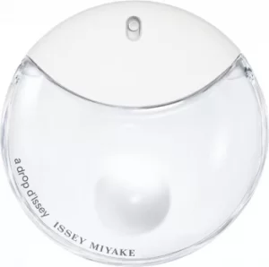 image of Issey Miyake A Drop DIssey Eau de Parfum For Her 30ml