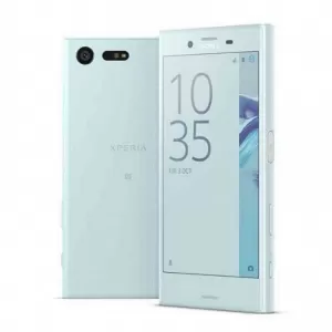 image of Sony Xperia X Compact 2016 32GB