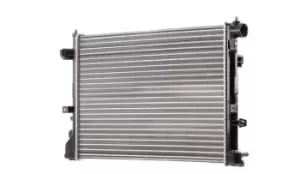 Image of RIDEX Engine radiator 470R0191 Radiator, engine cooling,Radiator FIAT,PEUGEOT,CITROEN,Scudo Kastenwagen (220_),Scudo Kombi (220_),ULYSSE (220)