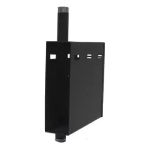 Image of Chief CMA170 project mount Ceiling Black