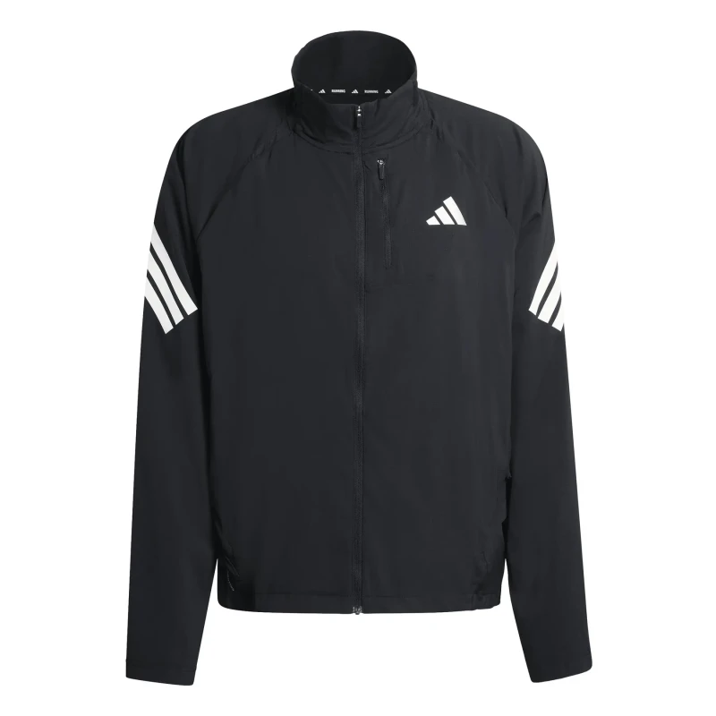 Image of Jacket adidas Iconic Formotion Noir Male S