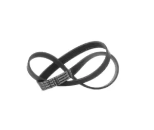 Image of CONTITECH V-ribbed belt VW,AUDI,FIAT 6PK1090 06Q903137A,6Q0903137A,6Q0903137C 46806144,46806146,71728659,71749444,04L145933,65968200000,119209F615