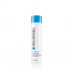 Image of Paul Mitchell Shampoo Two (300ml)