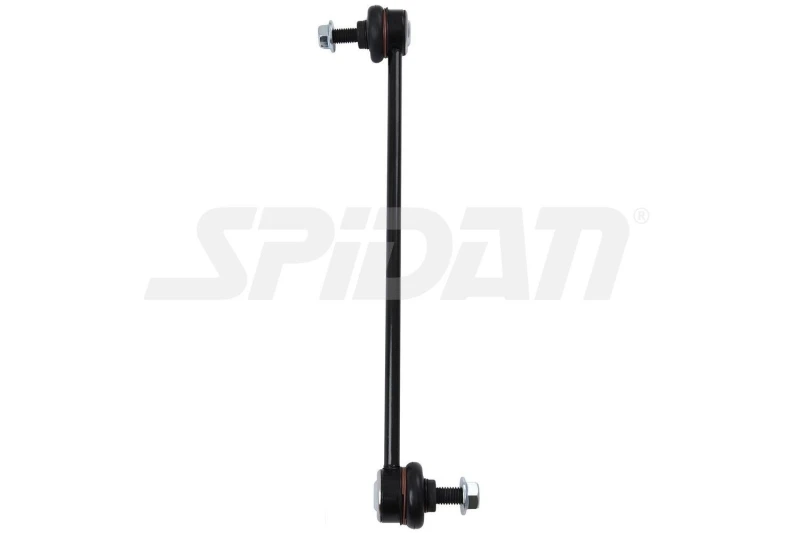 Image of SPIDAN CHASSIS PARTS Anti-roll bar link SPIDAN CHASSIS PARTS 46143