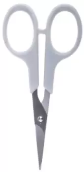 Image of Facom 155mm Scissors