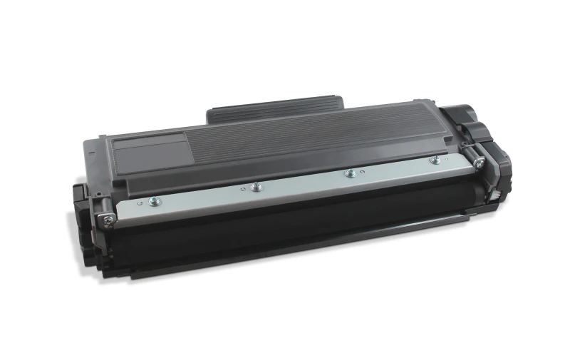 Image of PrintMate BROTHER TN-2320. remanufactured toner. high capacity. Black