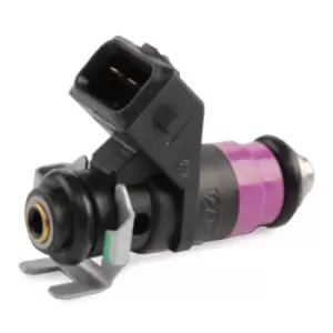 image of VDO Injector with seal A2C53432878Z BMW,5 Limousine (E60),5 Touring (E61),X5 (E70),X5 (E53),7 (E65, E66, E67),6 Coupe (E63),6 Cabrio (E64)