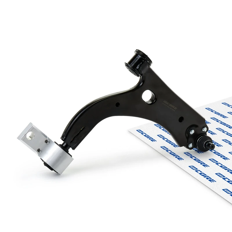Image of goCORE Suspension arm goCORE GCB730162