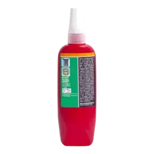 Image of PETEC Thread Sealer Paste UNIVERSAL THREAD SEAL 97215