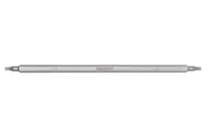 Image of Teng Tools TXX1015 TX10 - TX15 Double Ended Blade to fit MD901 holder