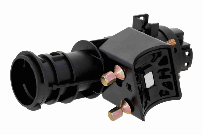 Image of Ignition switch VEMO V24-80-0002