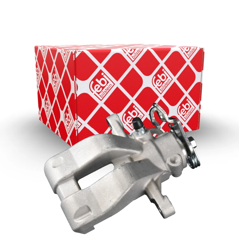 Image of Brake caliper FEBI BILSTEIN 178820