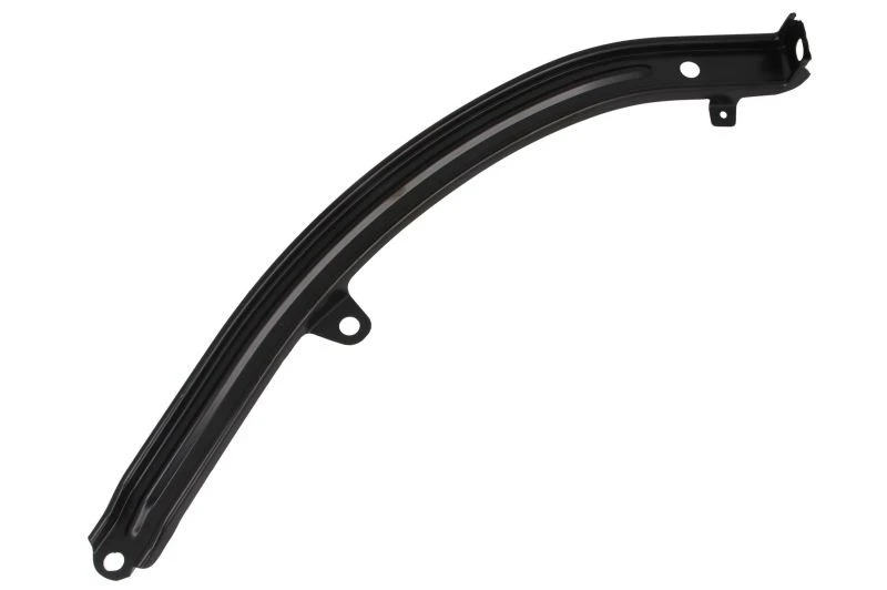 Image of BLIC 6508-05-3083242P Base, headlight Right Base,headlight (101)