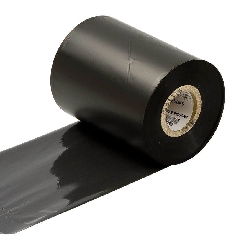 Image of Brady R7950-83X320/O printer ribbon