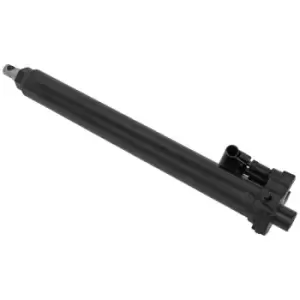 image of Sealey SPC1000.28 Hydraulic RAM for SPC1000