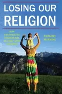 Image of losing our religion how unaffiliated parents are raising their children