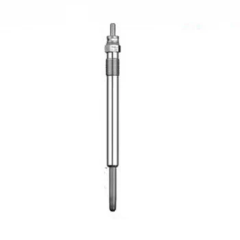 image of NGK Y-746J / 7992 Glow Plug Sheathed Y746J