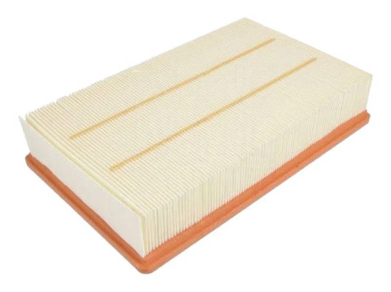 Image of Blue PRINT ADB112254 Air filter Filter Insert Air Filter (8)