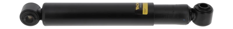 Image of MONROE Shock absorber MONROE T1374