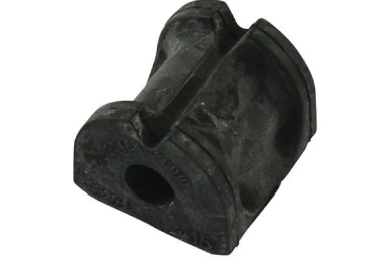 Image of KAVO PARTS Anti-roll bar bush KAVO PARTS SBS-8019