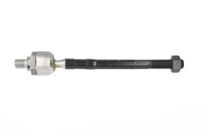 Image of YAMATO Inner tie rod YAMATO I30537YMT