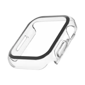 Image of Belkin 2 IN 1 360ANTIMICROSCREENPROTECTSRS