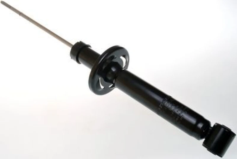 Image of DENCKERMANN Shock absorber DENCKERMANN DSF053G