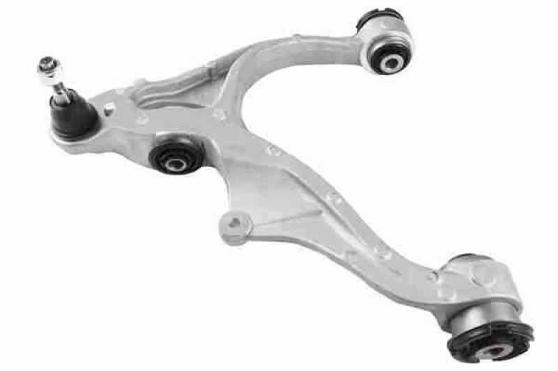 Image of Suspension arm VAICO V33-0500