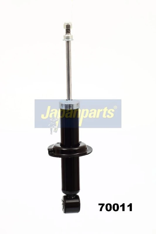 Image of JAPANPARTS Shock absorber JAPANPARTS MM-70011