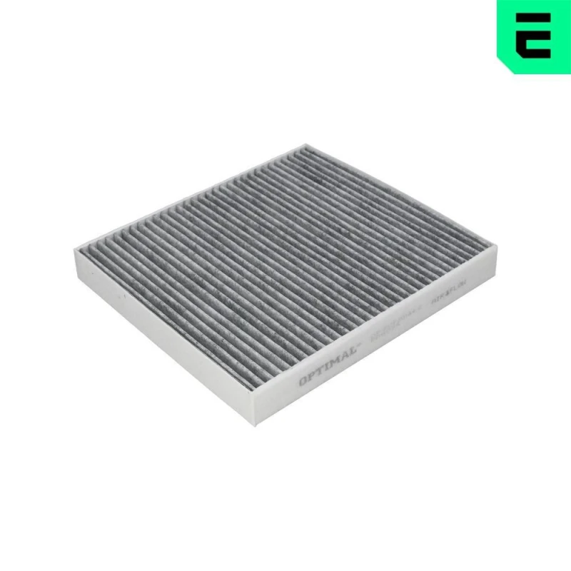Image of Pollen filter OPTIMAL OP-FCF20144-C