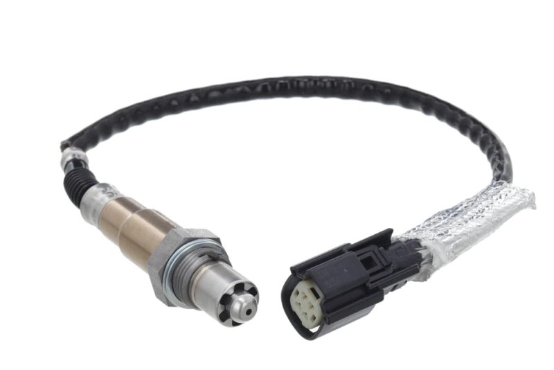 Image of Lambda sensor VALEO 368276