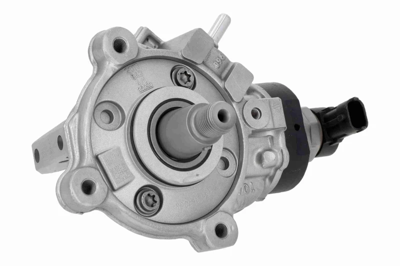 Image of VEMO V22-25-0011 High Pressure Pump Original VEMO Quality High Pressure Pump (3918)