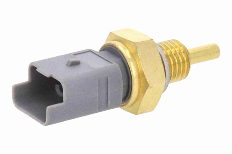 Image of VEMO V42-72-0024 Sender Unit, coolant temperature Sender Unit,coolant temperature (3944)