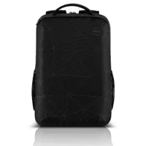 Image of Dell Essential Backpack 15