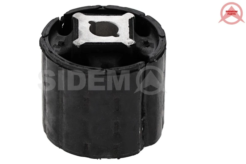 Image of SIDEM Axle bush SIDEM 821310