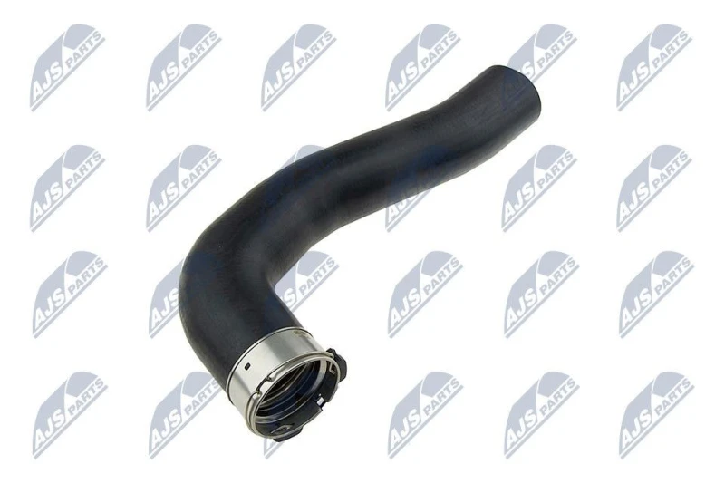 Image of NTY Charger intake hose NTY GPP-RE-008