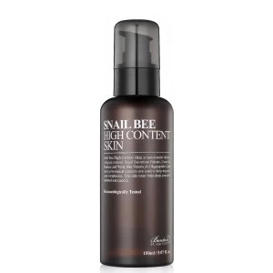 Benton Snail Bee High Content Toner (150ml)