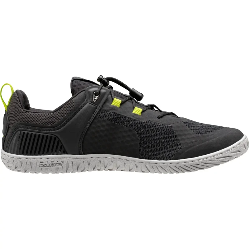Image of Helly Hansen Sneakers Helly Hansen Hp Foil V2 Noir Male 46