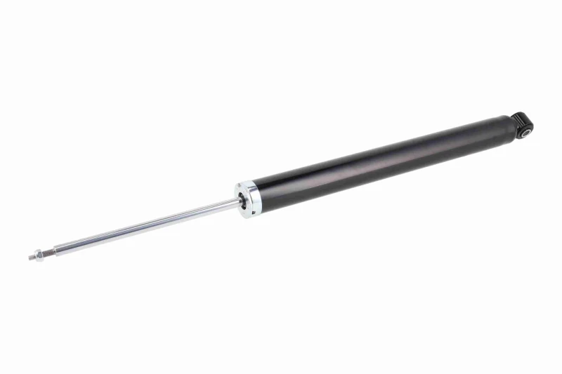 Image of VAICO Shock absorber VAICO V25-3195
