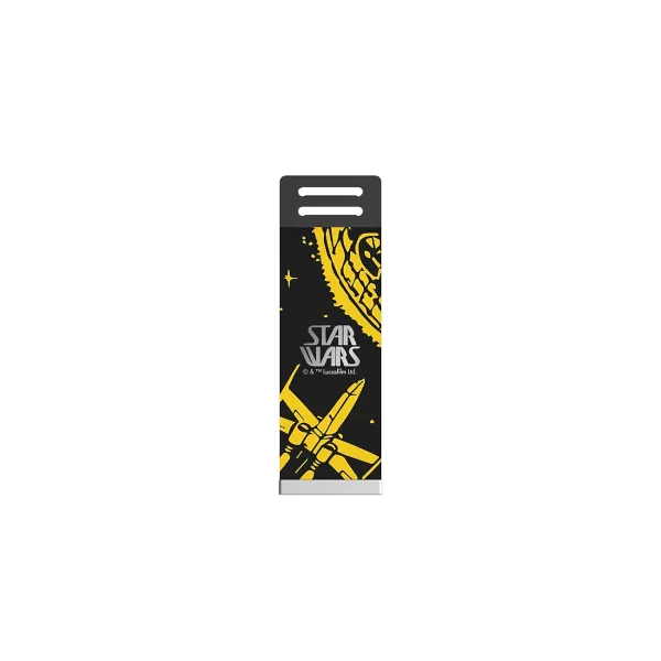 Image of Samsung GP-XVF721HOLYW mobile phone case accessory